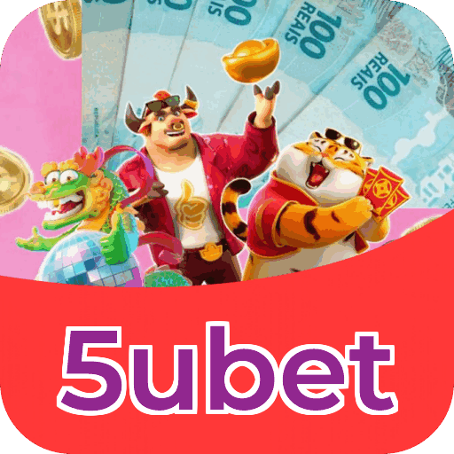 Especificações técnicas download 5ubet