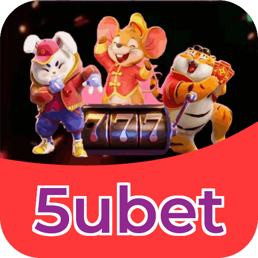 5ubet - Vitória verificada Fernando C.