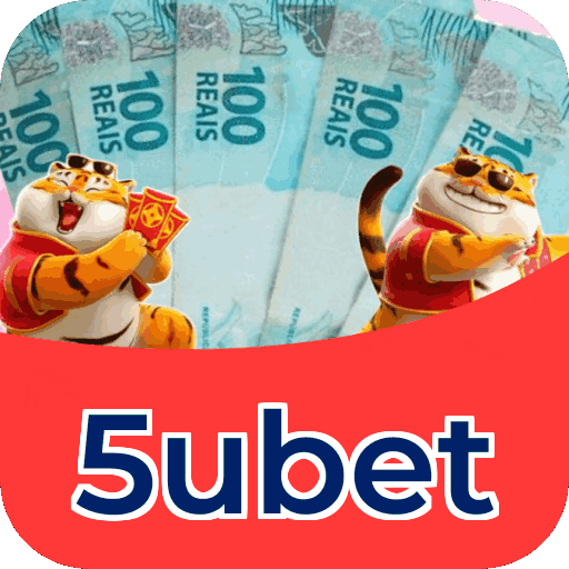 5ubet - Vitória verificada Juliana S.