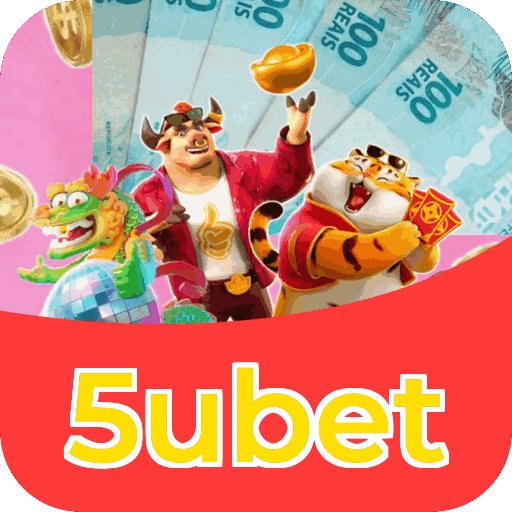 Especificações técnicas download 5ubet