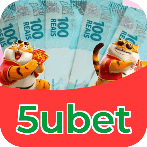 Especificações técnicas download 5ubet