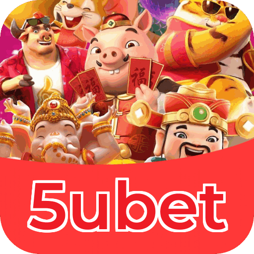Requisitos APK 5ubet