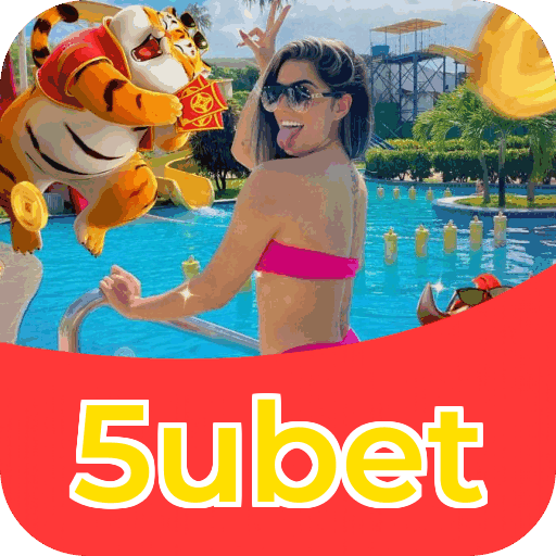Requisitos APP 5ubet