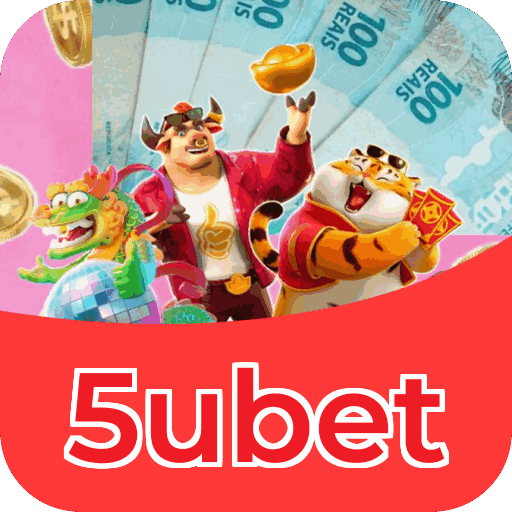 Especificações técnicas download 5ubet