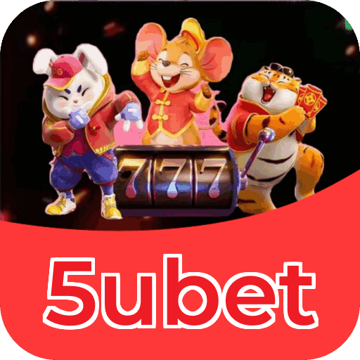 Especificações técnicas download 5ubet