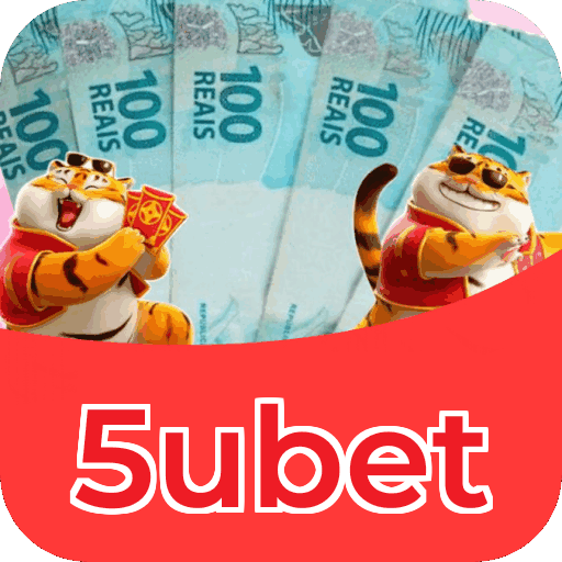 Especificações técnicas download 5ubet