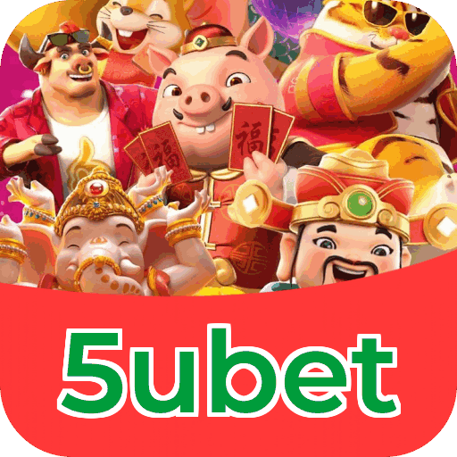 Especificações técnicas download 5ubet