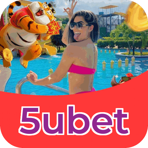 Especificações técnicas download 5ubet