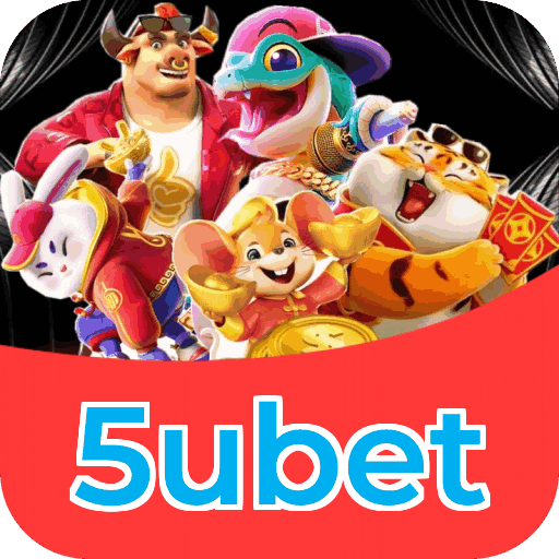 Especificações técnicas download 5ubet