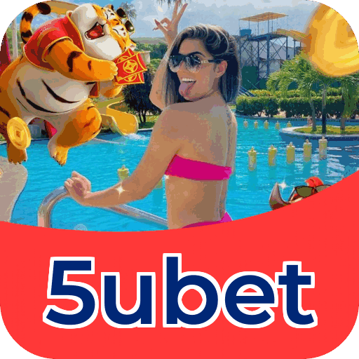 5ubet - Tempos médios de saque PIX verificados