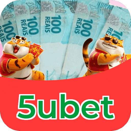 Especificações técnicas download 5ubet