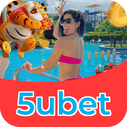 Especificações técnicas download 5ubet
