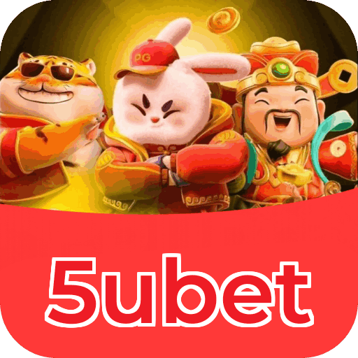 Especificações técnicas download 5ubet