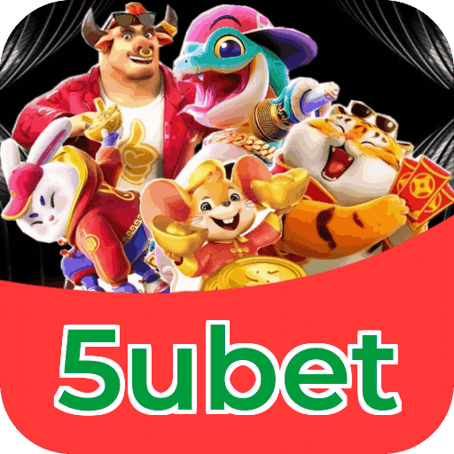 Especificações técnicas download 5ubet